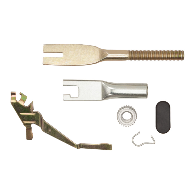 Picture of DFC Drum Adjuster Kits Brake Drums - 372-40014