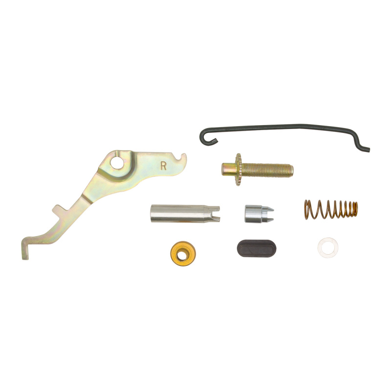 Picture of DFC Drum Adjuster Kits Brake Drums - 372-47010