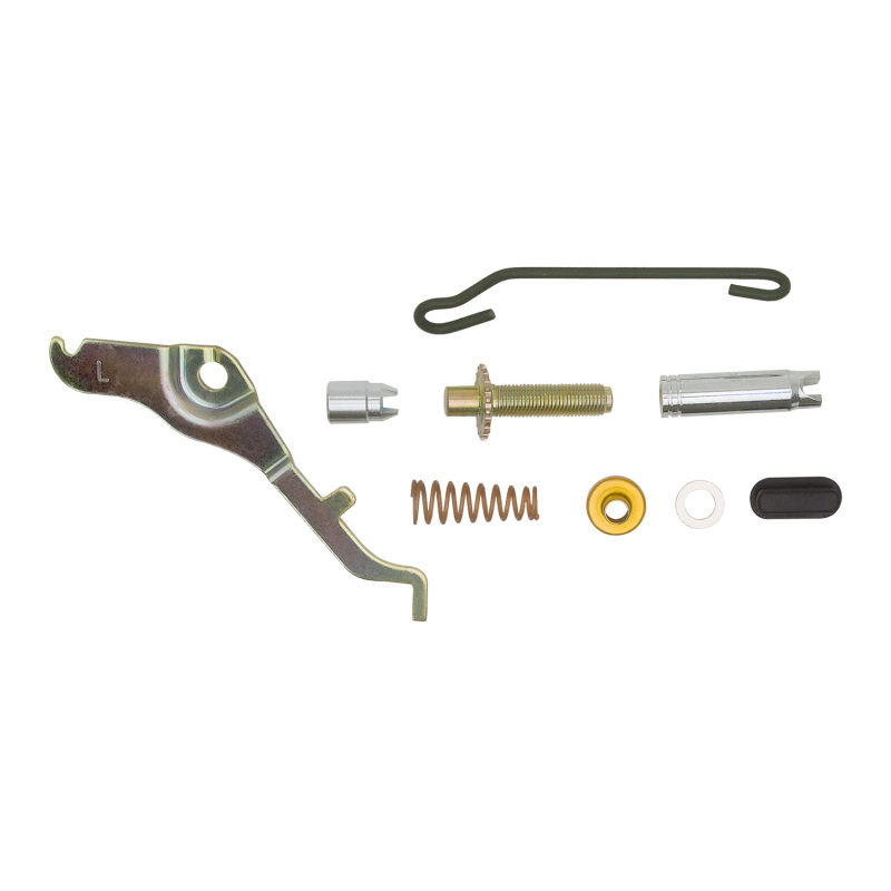 Picture of DFC Drum Adjuster Kits Brake Drums - 372-47011