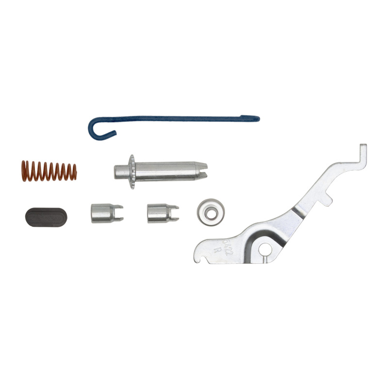 Picture of DFC Drum Adjuster Kits Brake Drums - 372-47012