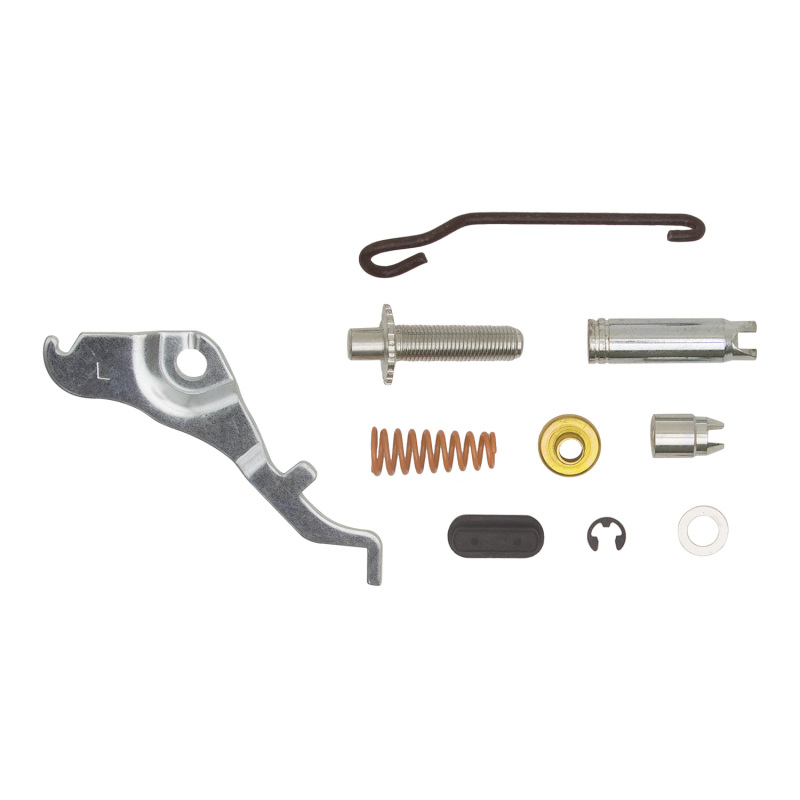 Picture of DFC Drum Adjuster Kits Brake Drums - 372-47013