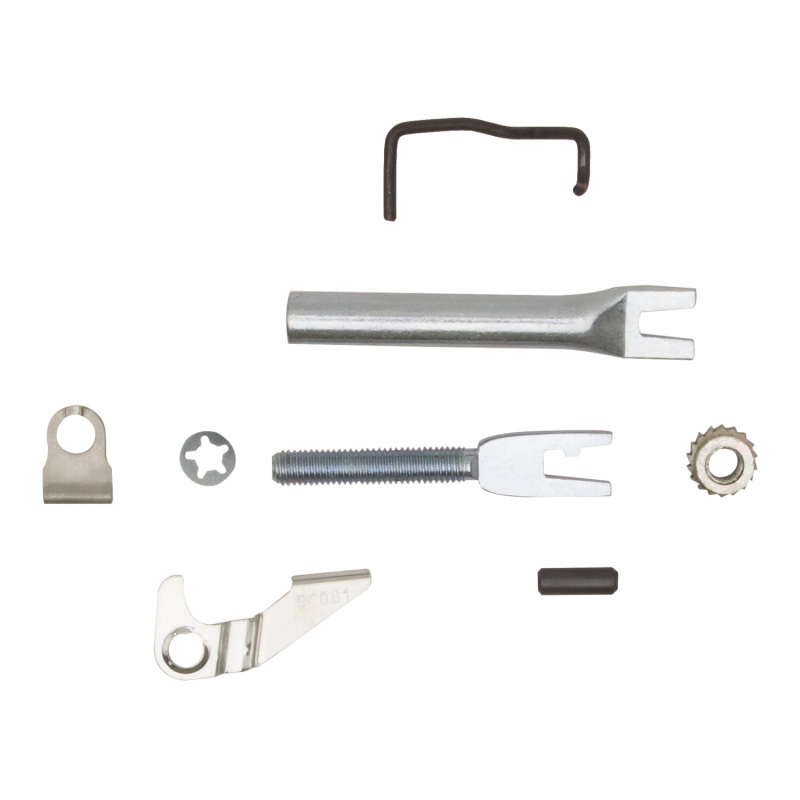 Picture of DFC Drum Adjuster Kits Brake Drums - 372-47015