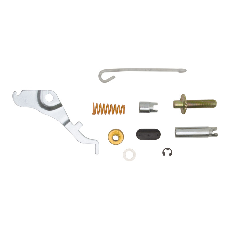 Picture of DFC Drum Adjuster Kits Brake Drums - 372-47014