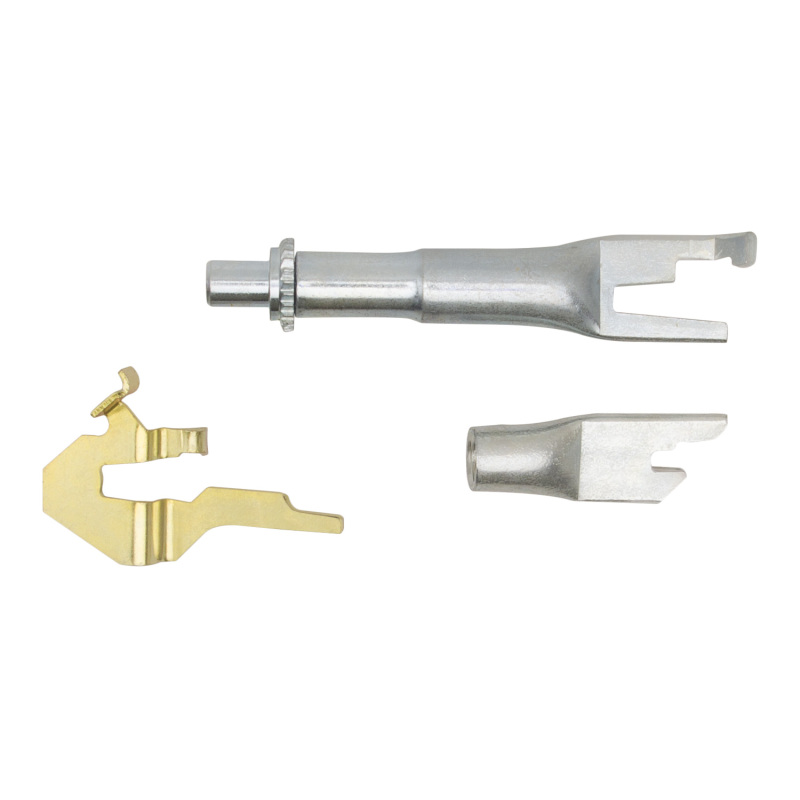 Picture of DFC Drum Adjuster Kits Brake Drums - 372-47018