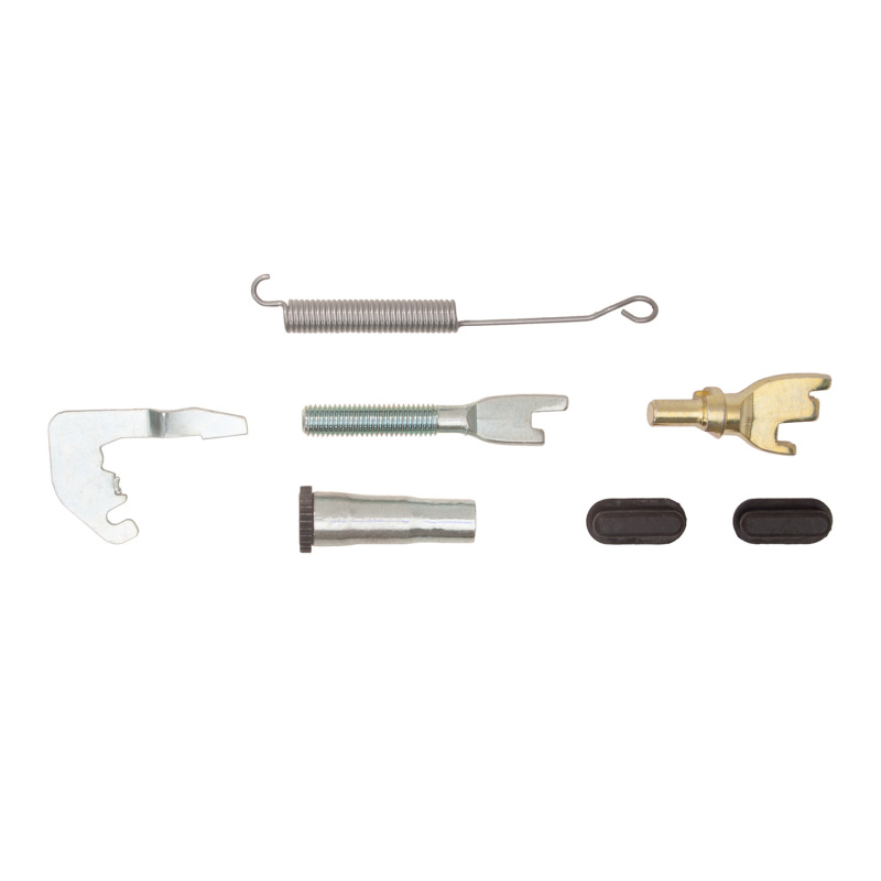 Picture of DFC Drum Adjuster Kits Brake Drums - 372-47023