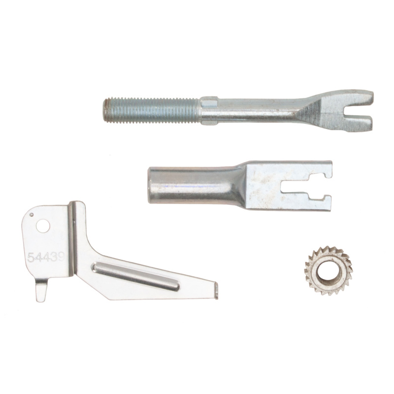 Picture of DFC Drum Adjuster Kits Brake Drums - 372-47027