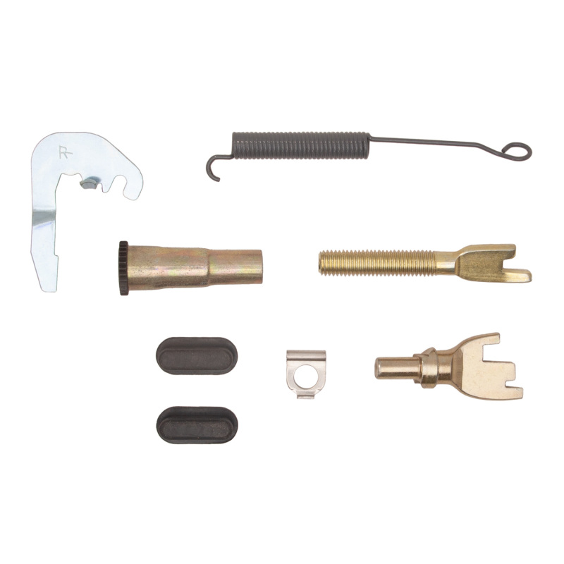Picture of DFC Drum Adjuster Kits Brake Drums - 372-47024