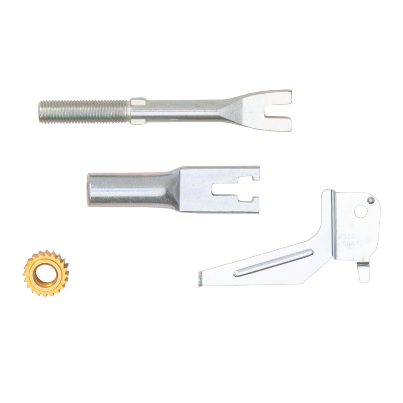 Picture of DFC Drum Adjuster Kits Brake Drums - 372-47028