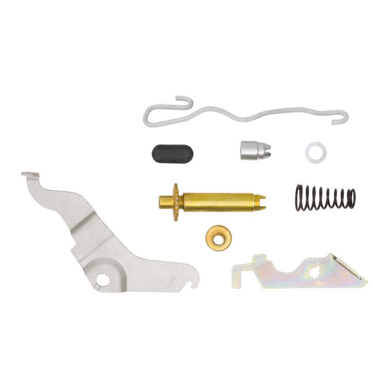Picture of DFC Drum Adjuster Kits Brake Drums - 372-48005