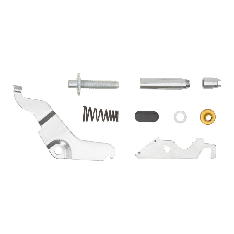 Picture of DFC Drum Adjuster Kits Brake Drums - 372-48006