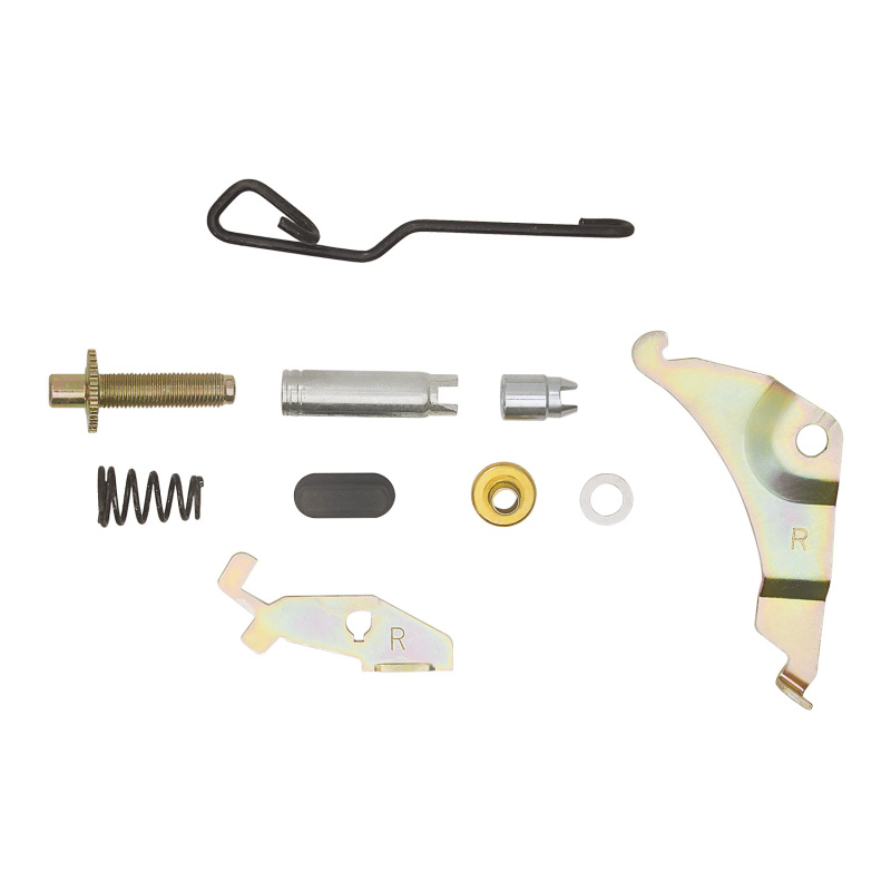 Picture of DFC Drum Adjuster Kits Brake Drums - 372-48014