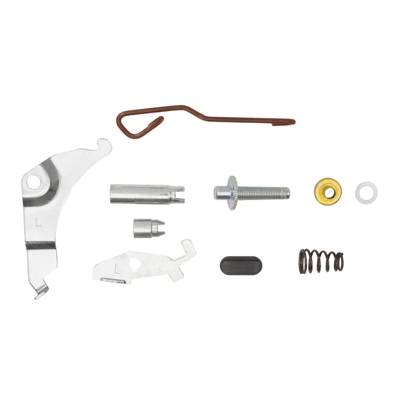 Picture of DFC Drum Adjuster Kits Brake Drums - 372-48013