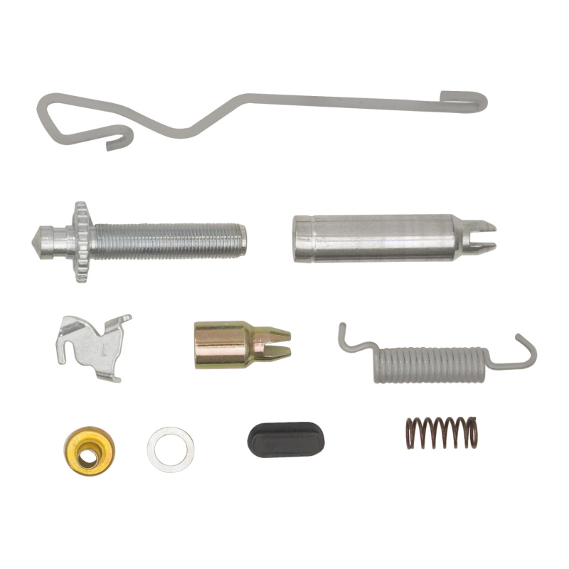 Picture of DFC Drum Adjuster Kits Brake Drums - 372-48018