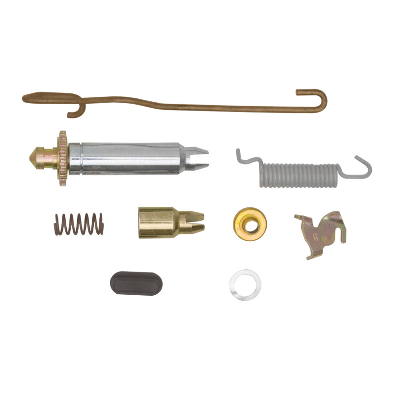 Picture of DFC Drum Adjuster Kits Brake Drums - 372-48019