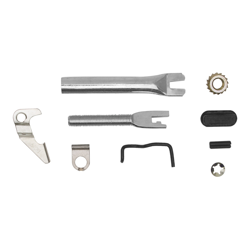 Picture of DFC Drum Adjuster Kits Brake Drums - 372-53002