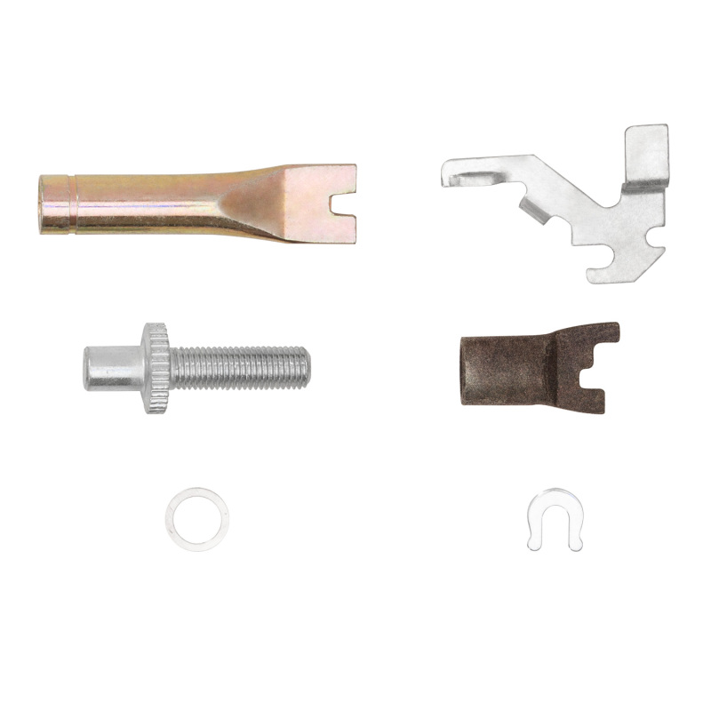 Picture of DFC Drum Adjuster Kits Brake Drums - 372-54005