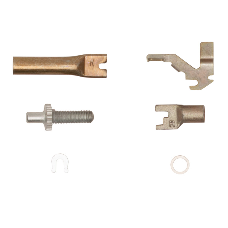 Picture of DFC Drum Adjuster Kits Brake Drums - 372-54006