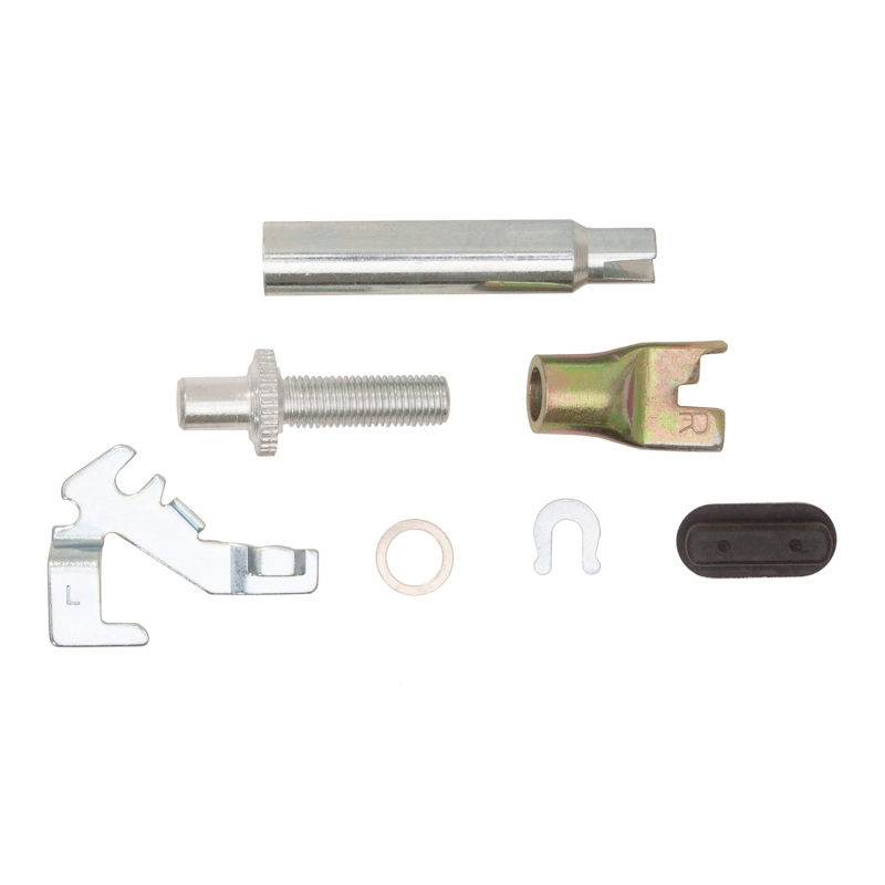 Picture of DFC Drum Adjuster Kits Brake Drums - 372-54009