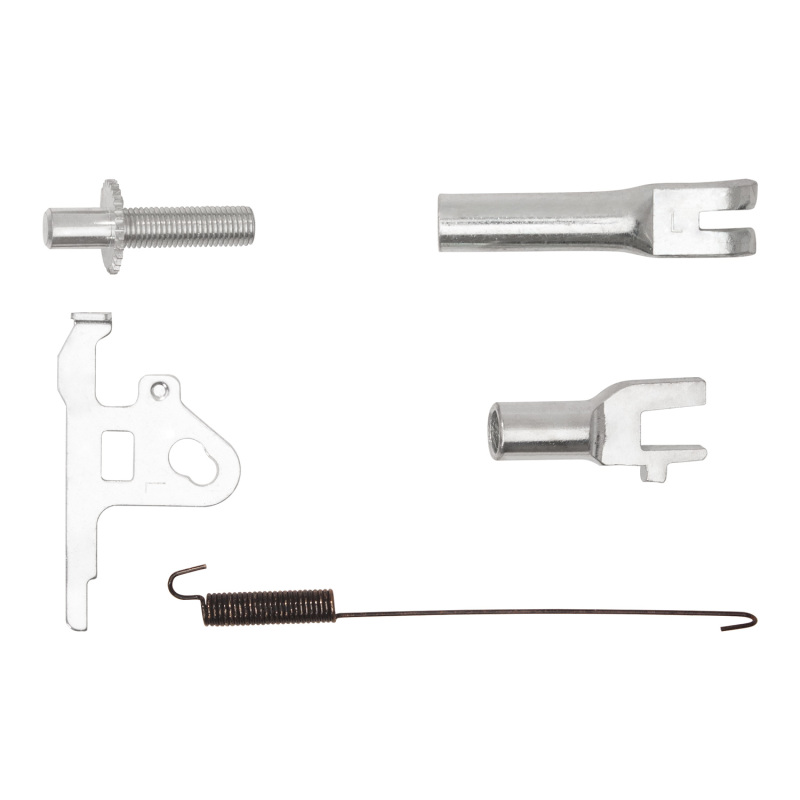 Picture of DFC Drum Adjuster Kits Brake Drums - 372-54023