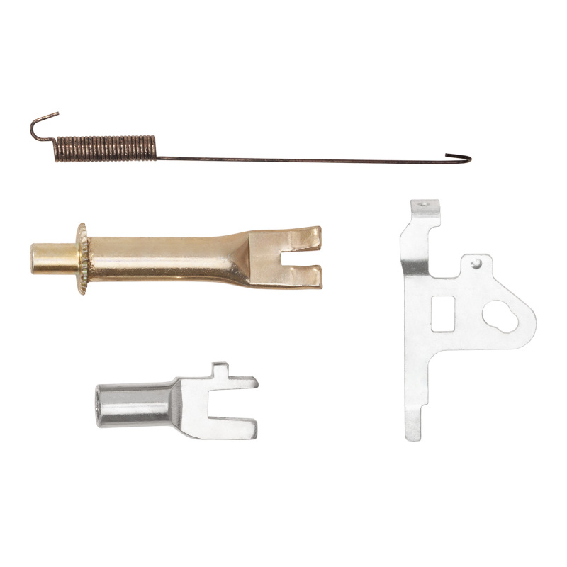 Picture of DFC Drum Adjuster Kits Brake Drums - 372-54024