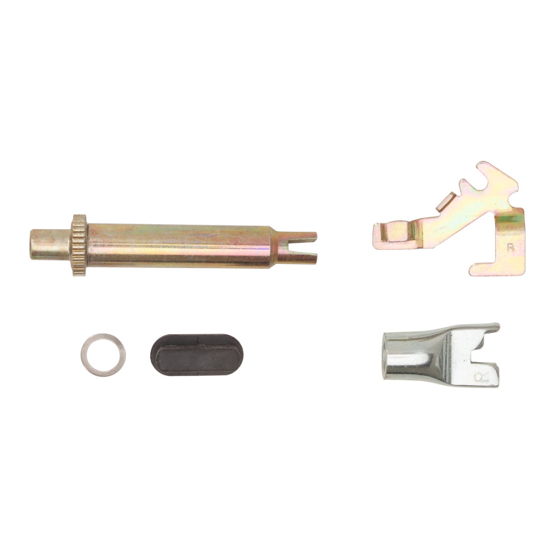 Picture of DFC Drum Adjuster Kits Brake Drums - 372-54010