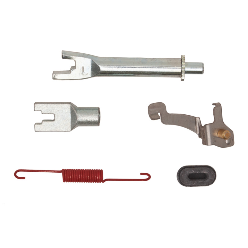 Picture of DFC Drum Adjuster Kits Brake Drums - 372-59005