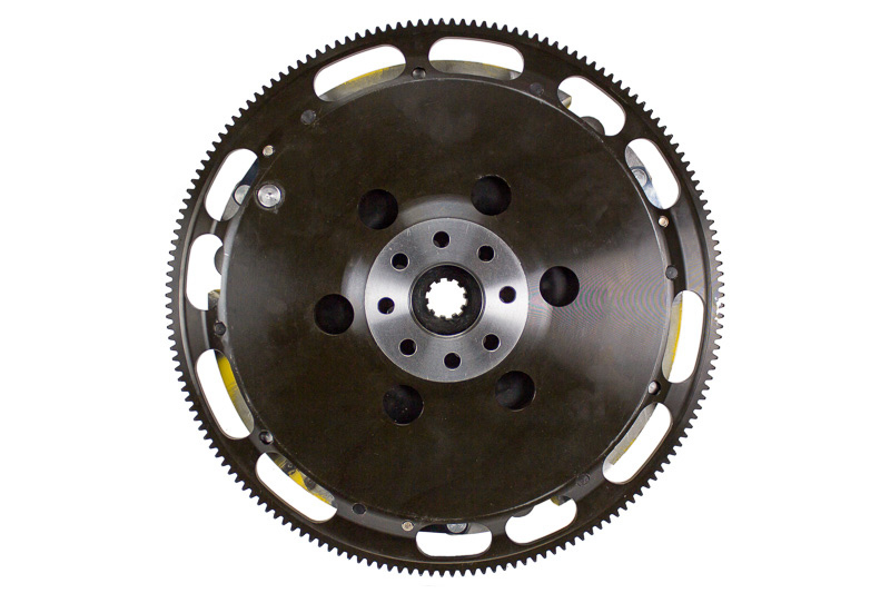 Picture of ACT Twin Disc MaXX XT Race Clutch Kit