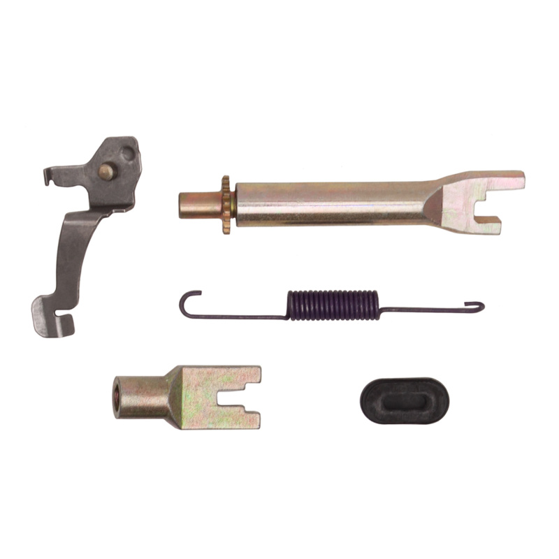 Picture of DFC Drum Adjuster Kits Brake Drums - 372-59006