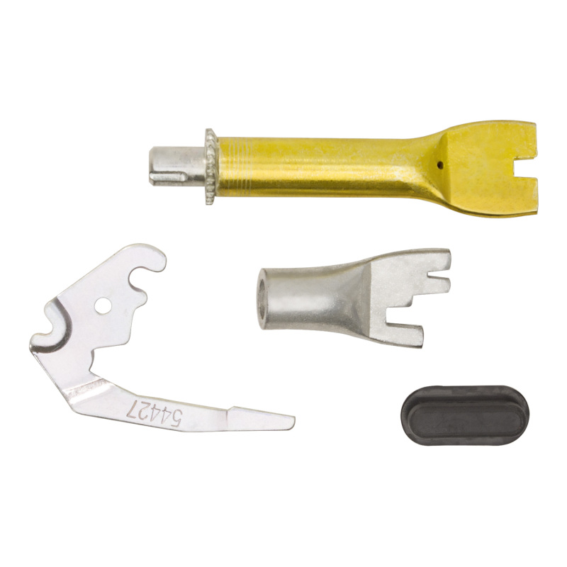 Picture of DFC Drum Adjuster Kits Brake Drums - 372-67001
