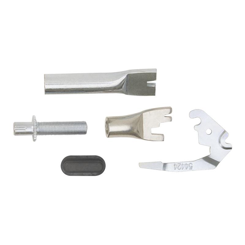Picture of DFC Drum Adjuster Kits Brake Drums - 372-67000