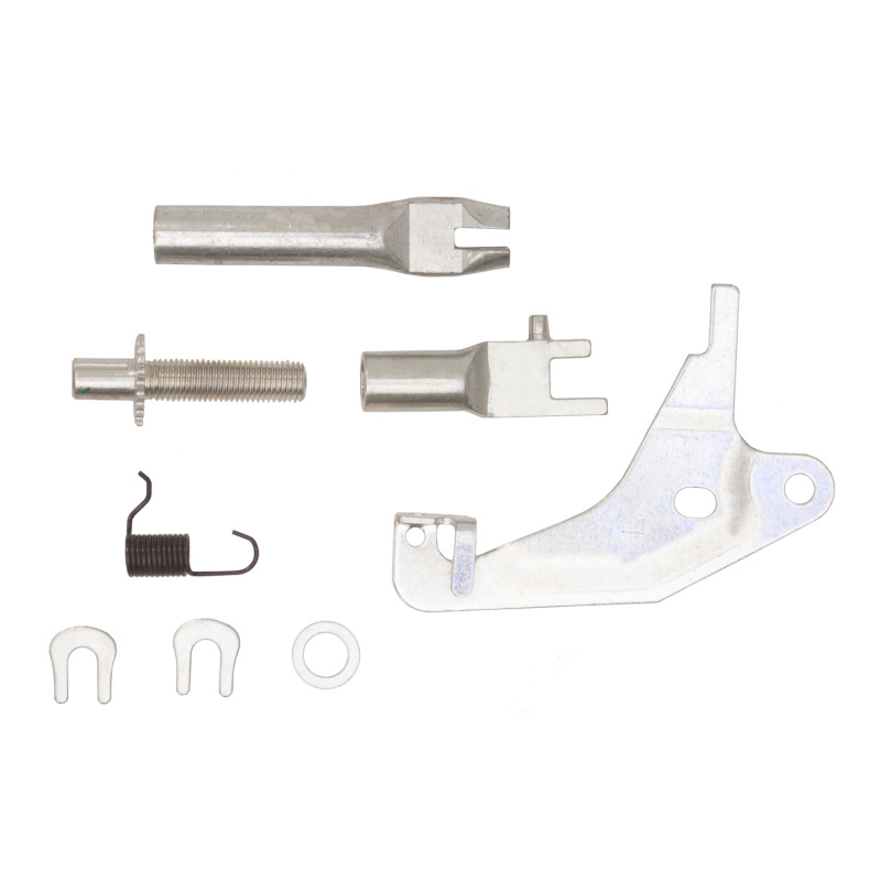Picture of DFC Drum Adjuster Kits Brake Drums - 372-76008