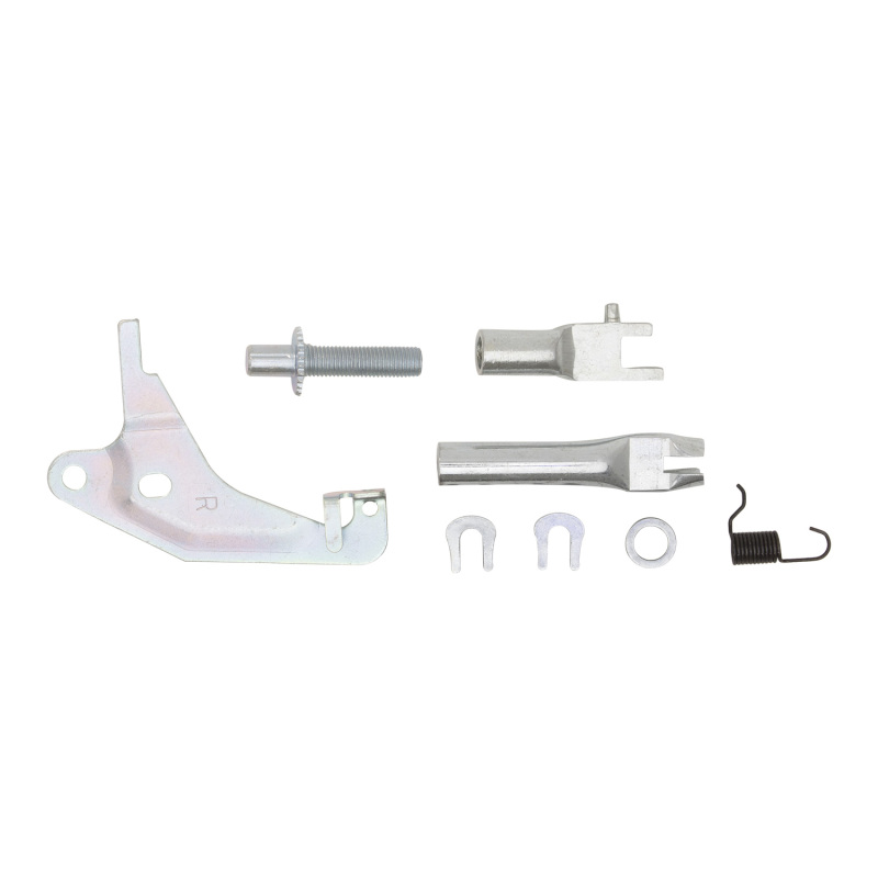 Picture of DFC Drum Adjuster Kits Brake Drums - 372-76009