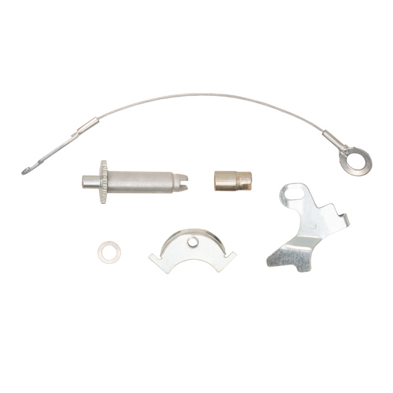 Picture of DFC Drum Adjuster Kits Brake Drums - 372-54039