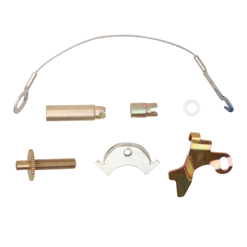 Picture of DFC Drum Adjuster Kits Brake Drums - 372-54040