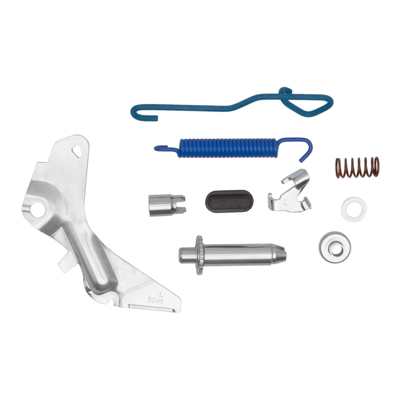 Picture of DFC Drum Adjuster Kits Brake Drums - 372-48011