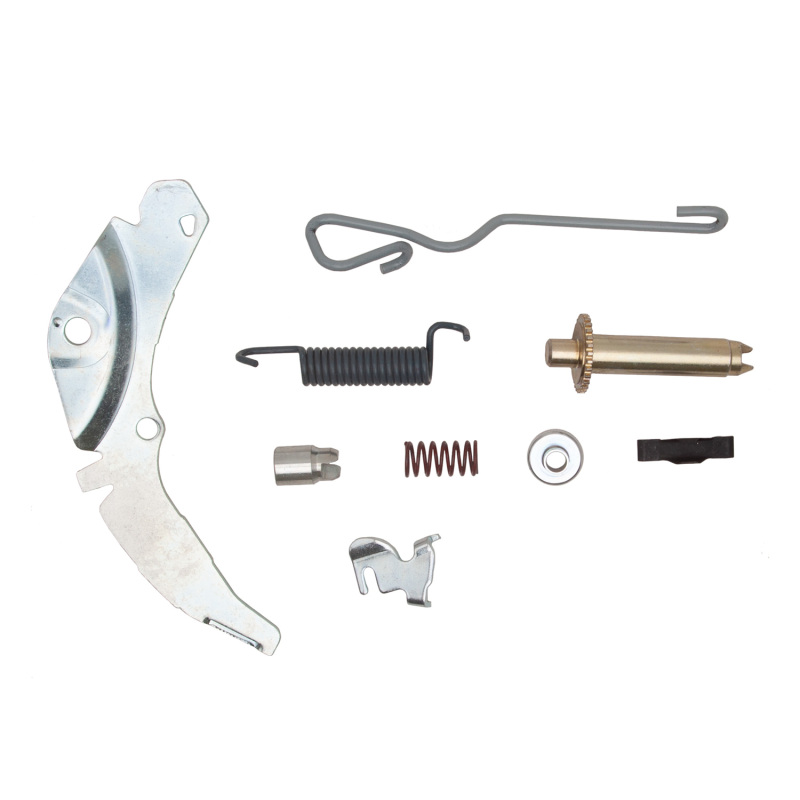 Picture of DFC Drum Adjuster Kits Brake Drums - 372-47030