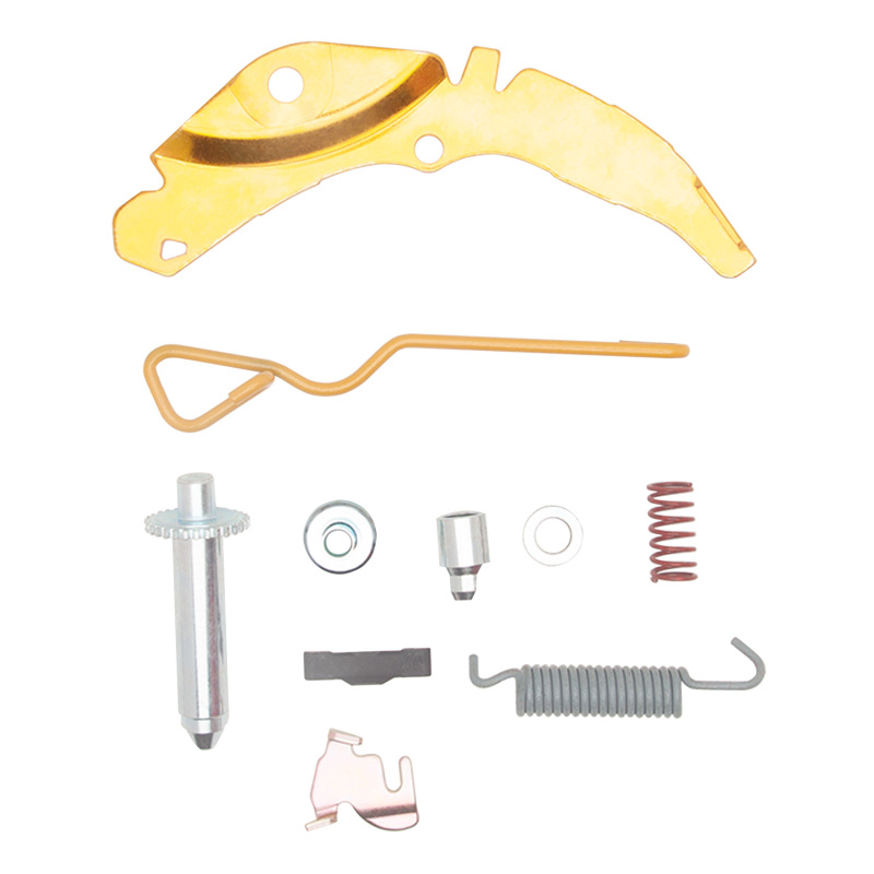 Picture of DFC Drum Adjuster Kits Brake Drums - 372-47029