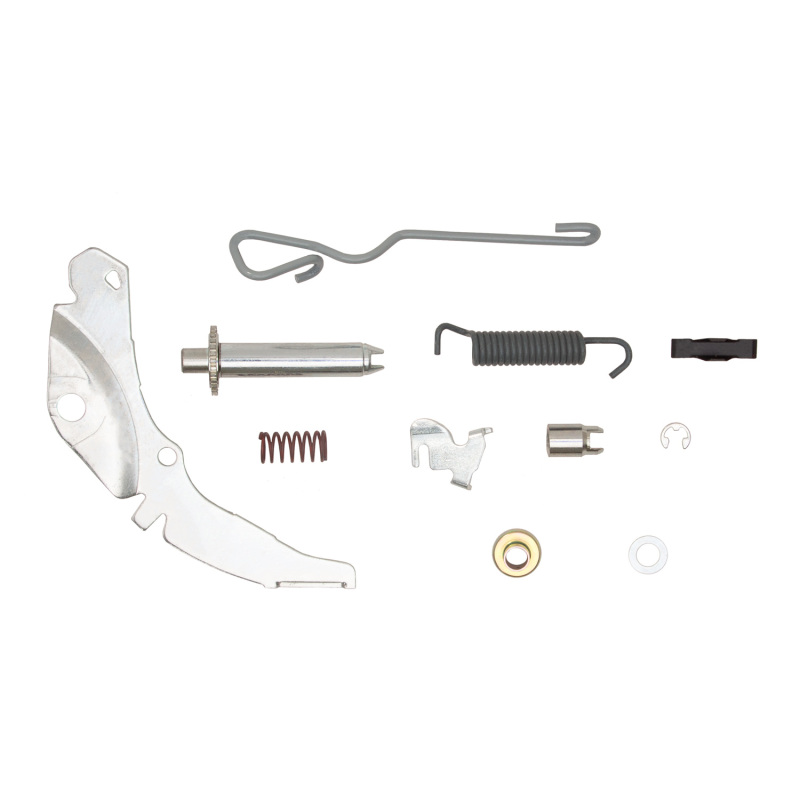 Picture of DFC Drum Adjuster Kits Brake Drums - 372-47032