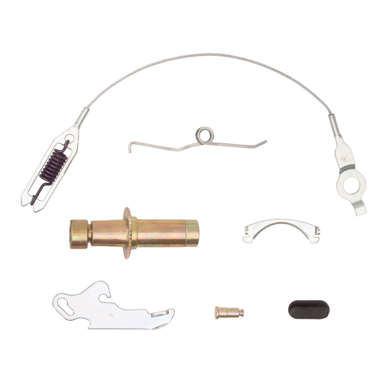 Picture of DFC Drum Adjuster Kits Brake Drums - 372-54037