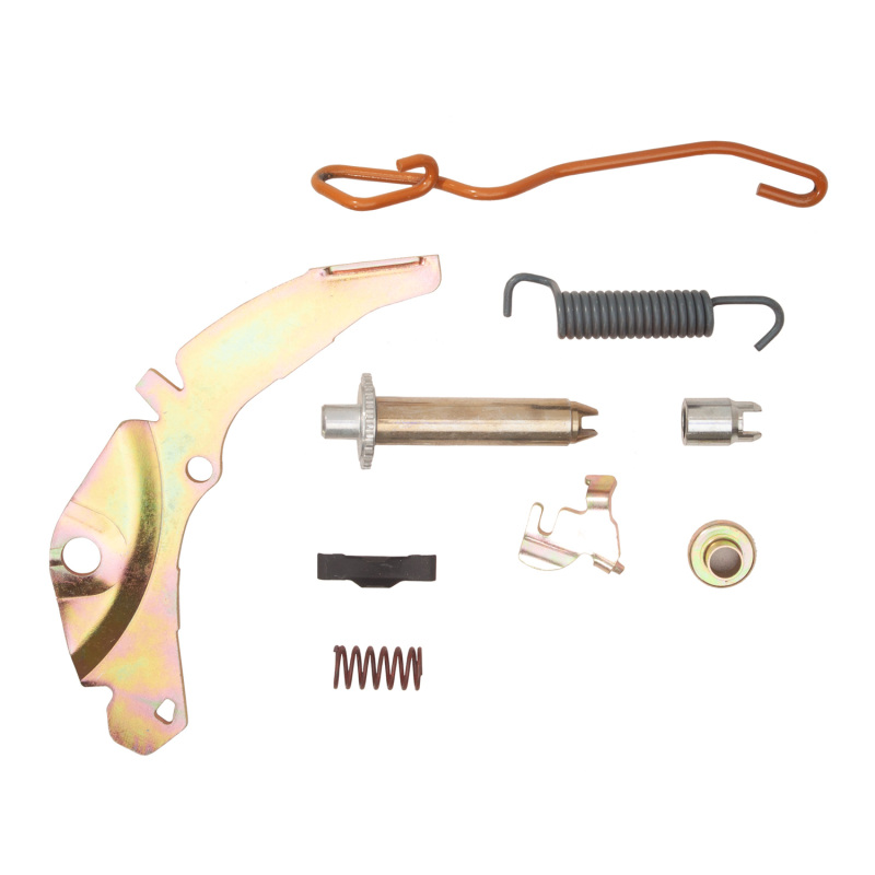 Picture of DFC Drum Adjuster Kits Brake Drums - 372-47031