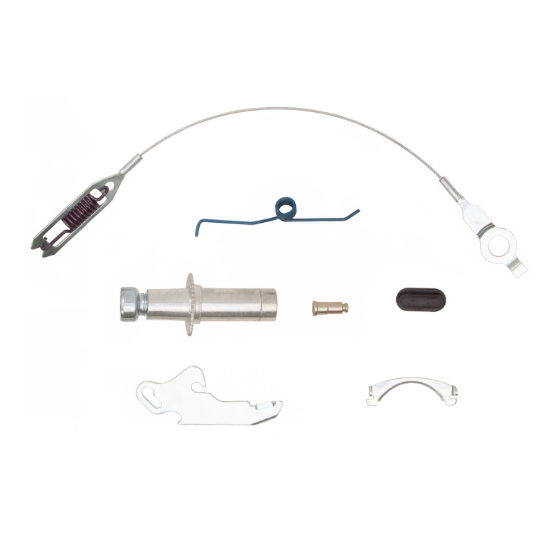 Picture of DFC Drum Adjuster Kits Brake Drums - 372-54038