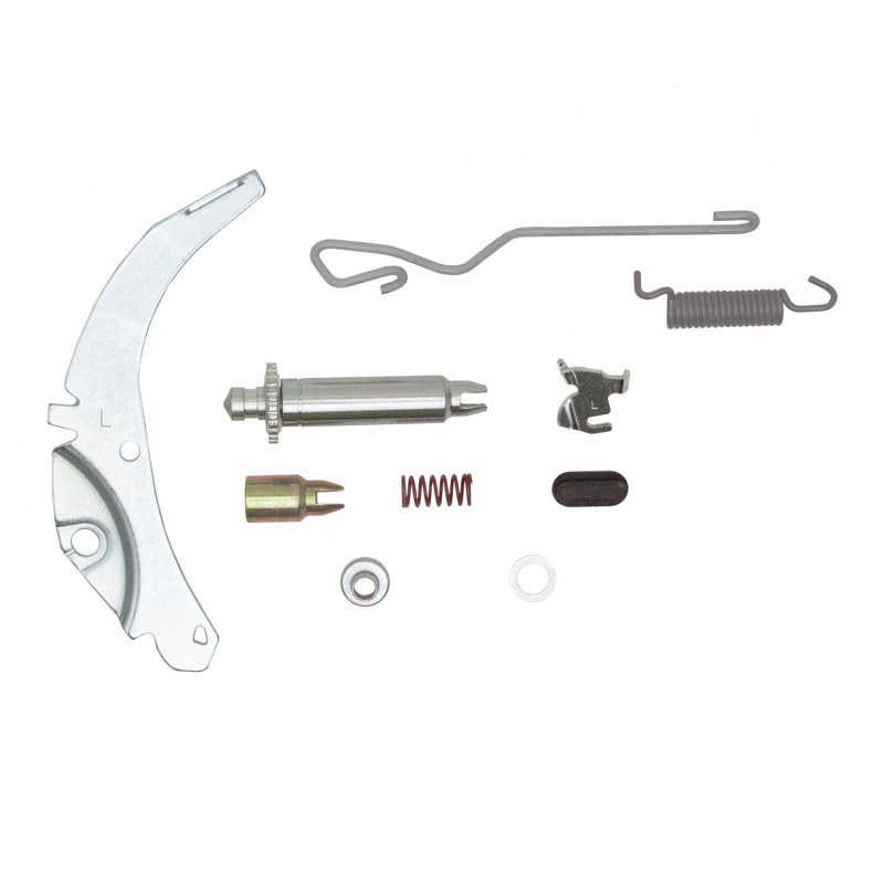 Picture of DFC Drum Adjuster Kits Brake Drums - 372-47033