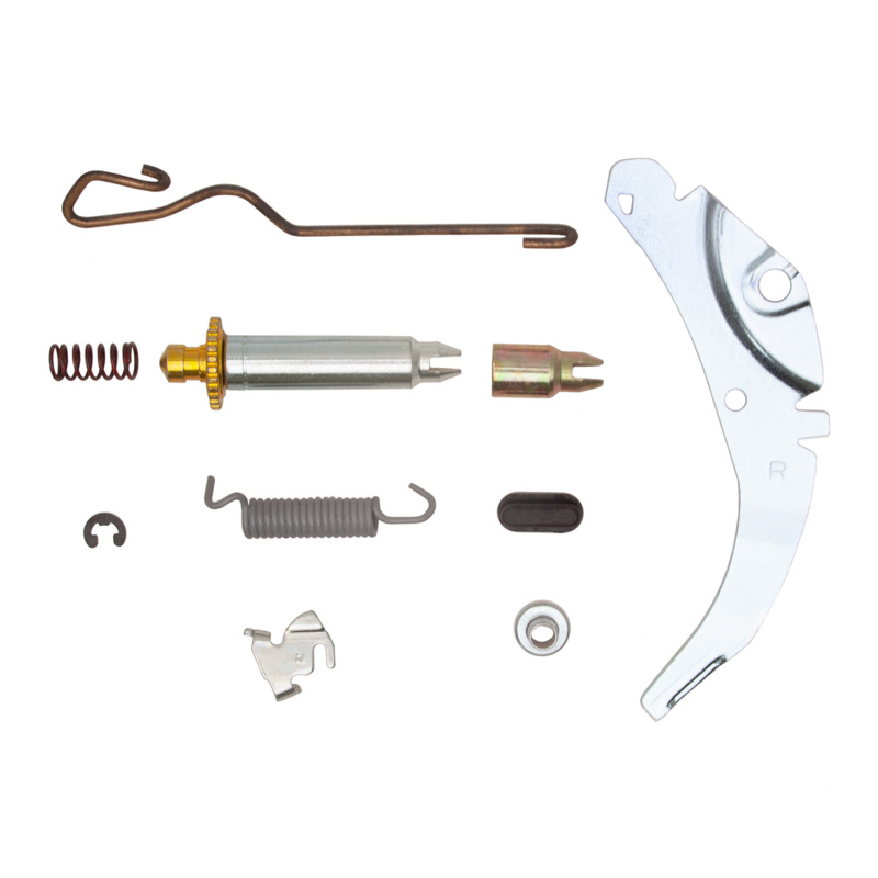 Picture of DFC Drum Adjuster Kits Brake Drums - 372-47034