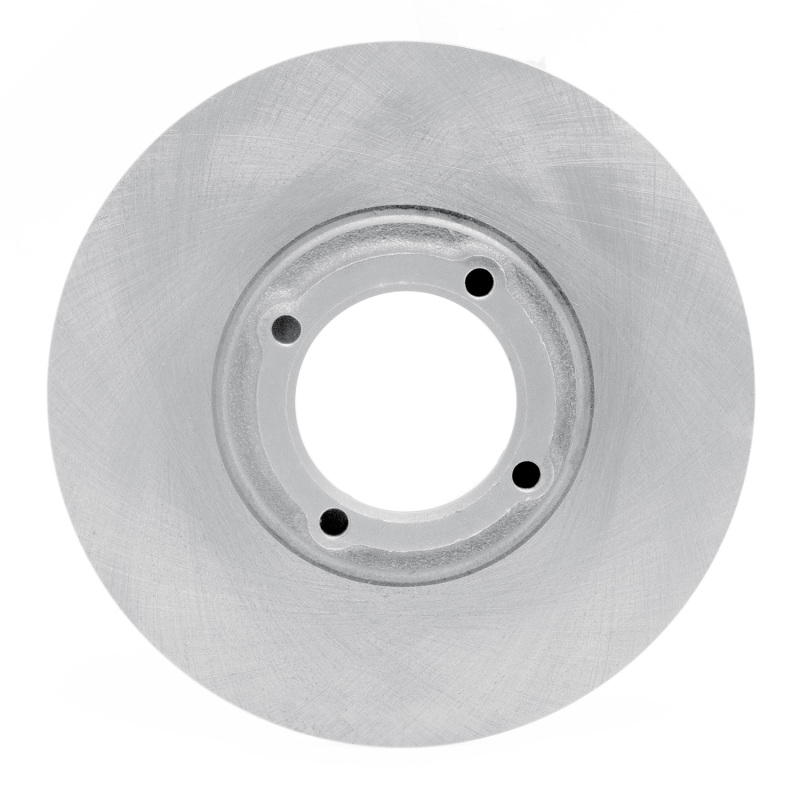 Picture of DFC 63-79 Austin Healey Sprite Front Brake Rotor
