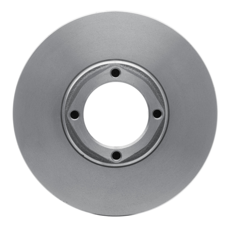 Picture of DFC 63-79 Austin Healey Sprite Front Brake Rotor