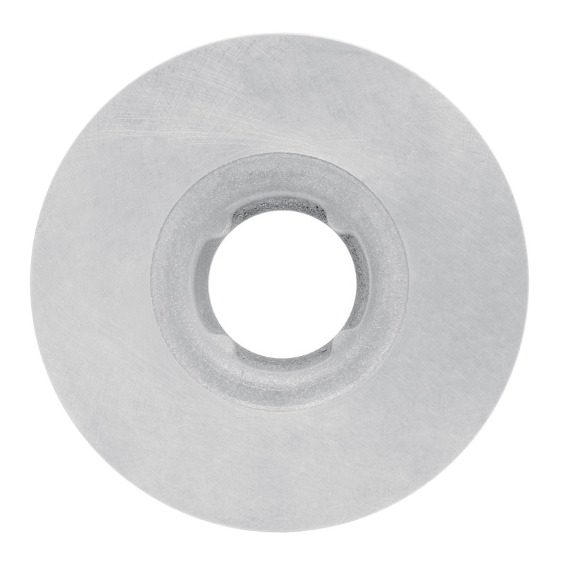 Picture of DFC 63-79 Austin Healey Sprite Front Brake Rotor