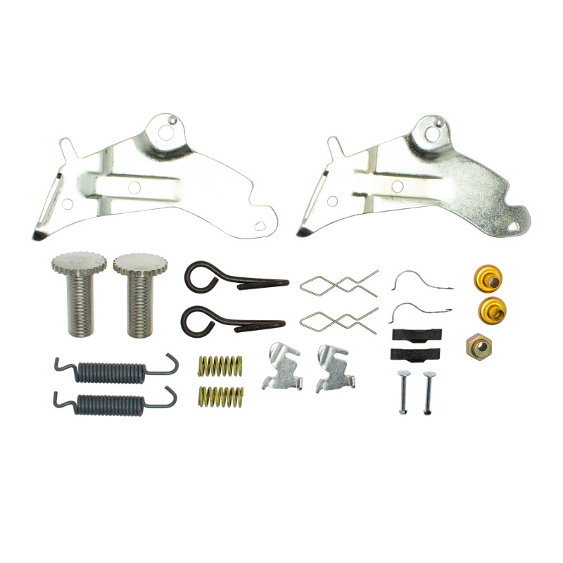 Picture of DFC Drum Adjuster Kits Brake Drums - 372-48024