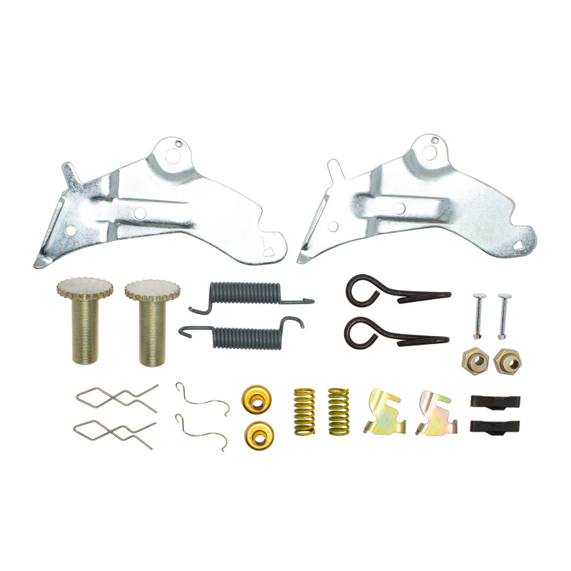 Picture of DFC Drum Adjuster Kits Brake Drums - 372-48025