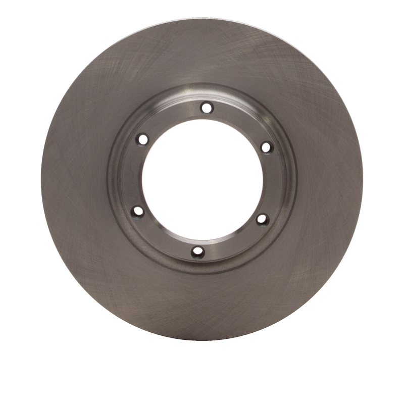 Picture of DFC 71-83 Renault R15 Front/Rear Brake Rotor