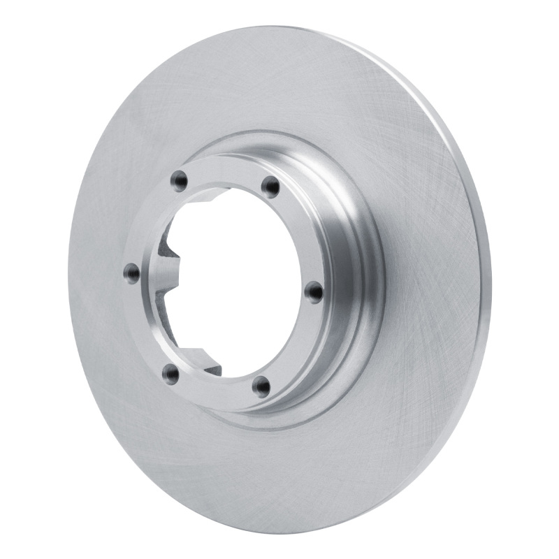 Picture of DFC 71-83 Renault R15 Front/Rear Brake Rotor